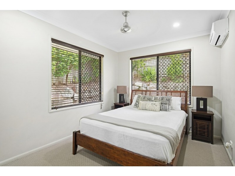 30 Sunset Drive, Jubilee Pocket QLD 4802