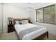 30 Sunset Drive, Jubilee Pocket QLD 4802