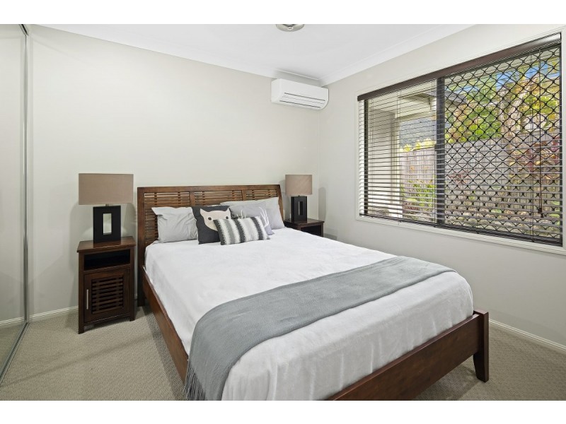 30 Sunset Drive, Jubilee Pocket QLD 4802