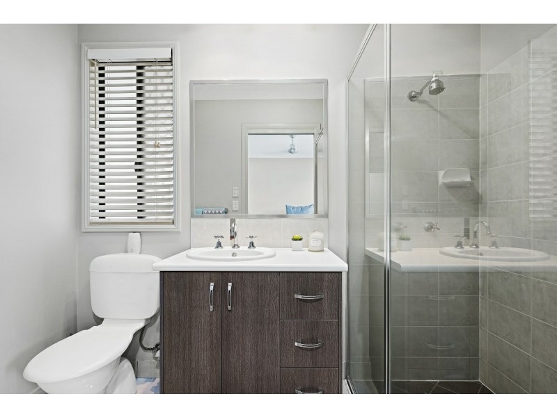 30 Sunset Drive, Jubilee Pocket QLD 4802