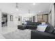 30 Sunset Drive, Jubilee Pocket QLD 4802