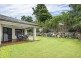 30 Sunset Drive, Jubilee Pocket QLD 4802