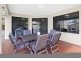 30 Sunset Drive, Jubilee Pocket QLD 4802