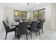 30 Sunset Drive, Jubilee Pocket QLD 4802