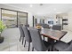 30 Sunset Drive, Jubilee Pocket QLD 4802