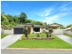 30 Sunset Drive, Jubilee Pocket QLD 4802