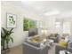 51 Maeva Street, Jubilee Pocket QLD 4802