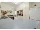51 Maeva Street, Jubilee Pocket QLD 4802