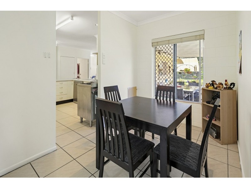 51 Maeva Street, Jubilee Pocket QLD 4802