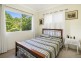 51 Maeva Street, Jubilee Pocket QLD 4802