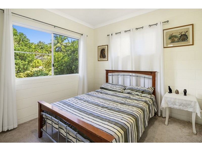 51 Maeva Street, Jubilee Pocket QLD 4802