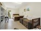 51 Maeva Street, Jubilee Pocket QLD 4802