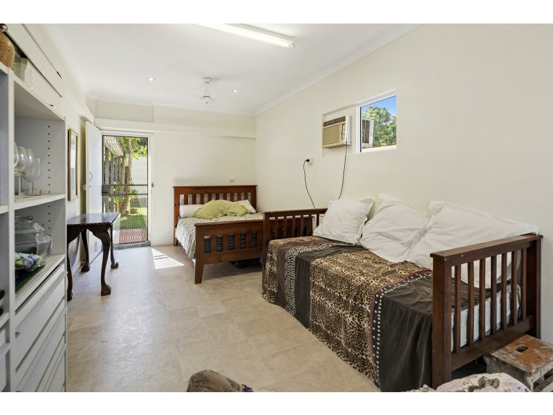 51 Maeva Street, Jubilee Pocket QLD 4802