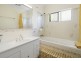 51 Maeva Street, Jubilee Pocket QLD 4802