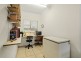 51 Maeva Street, Jubilee Pocket QLD 4802