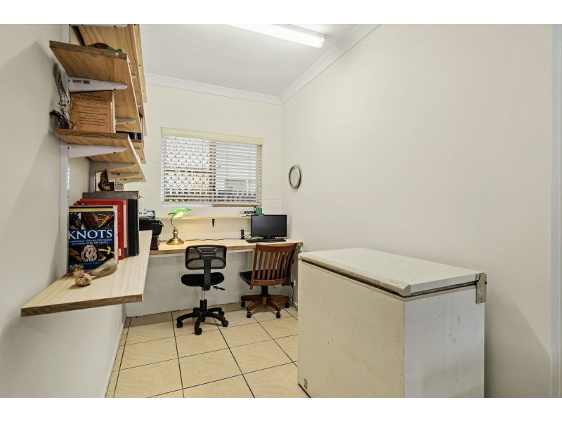 51 Maeva Street, Jubilee Pocket QLD 4802