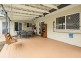 51 Maeva Street, Jubilee Pocket QLD 4802