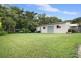 51 Maeva Street, Jubilee Pocket QLD 4802