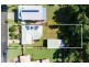 51 Maeva Street, Jubilee Pocket QLD 4802