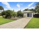 51 Maeva Street, Jubilee Pocket QLD 4802