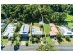 51 Maeva Street, Jubilee Pocket QLD 4802