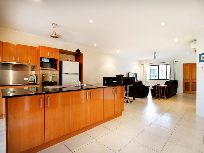 33/25 Abell Road, Cannonvale QLD 4802