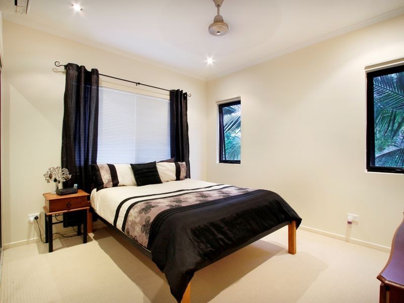 33/25 Abell Road, Cannonvale QLD 4802