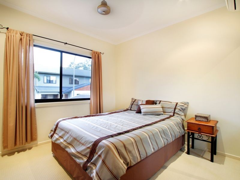 33/25 Abell Road, Cannonvale QLD 4802