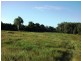59 Whitsunday Drive, Bloomsbury QLD 4799