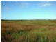 59 Whitsunday Drive, Bloomsbury QLD 4799