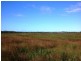 59 Whitsunday Drive, Bloomsbury QLD 4799
