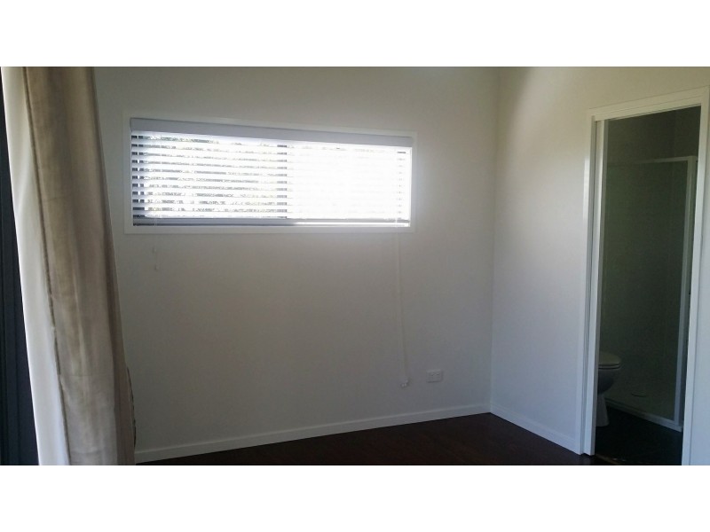 1016 Shute Harbour Road, Mount Marlow QLD 4800