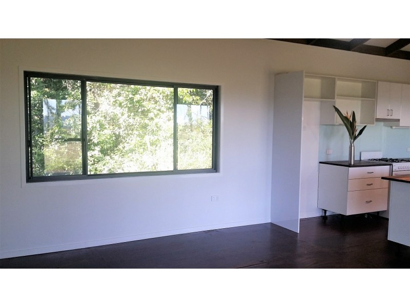 1016 Shute Harbour Road, Mount Marlow QLD 4800