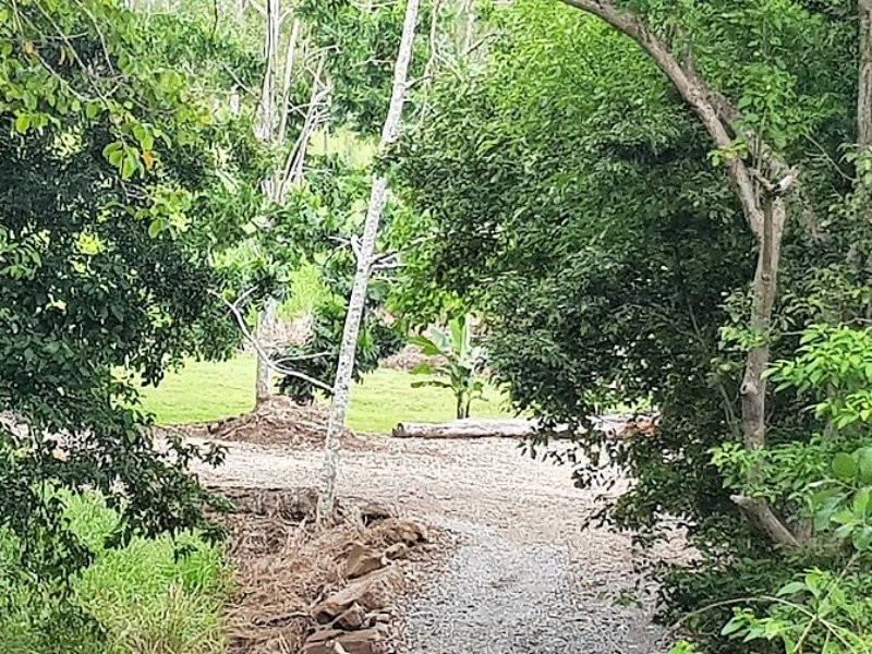 1016 Shute Harbour Road, Mount Marlow QLD 4800