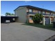 1/2 Florence Street, Proserpine QLD 4800