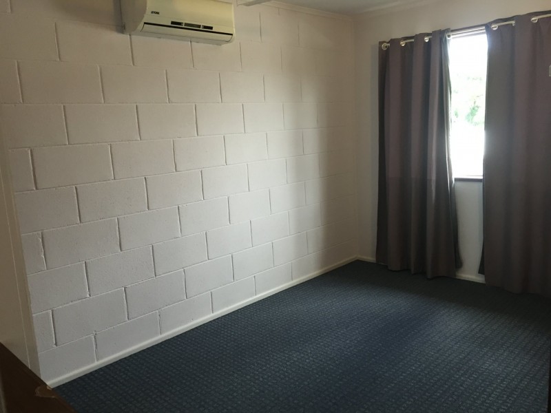 1/2 Florence Street, Proserpine QLD 4800