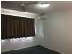 1/2 Florence Street, Proserpine QLD 4800
