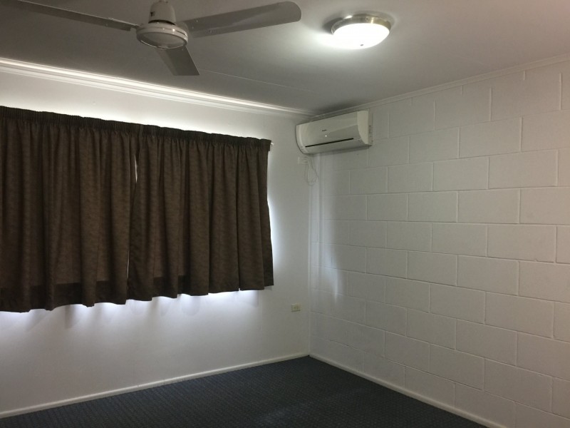1/2 Florence Street, Proserpine QLD 4800
