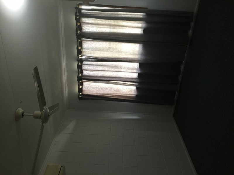 1/2 Florence Street, Proserpine QLD 4800