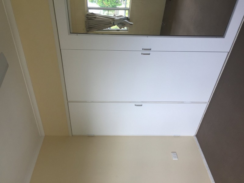 1/2 Florence Street, Proserpine QLD 4800