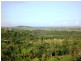 Lot 22 Exmoor Road, Bloomsbury QLD 4799