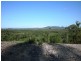 Lot 22 Exmoor Road, Bloomsbury QLD 4799