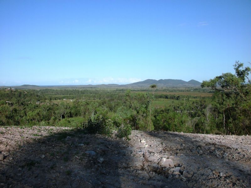 Lot 22 Exmoor Road, Bloomsbury QLD 4799