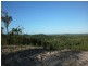 Lot 22 Exmoor Road, Bloomsbury QLD 4799