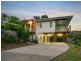 7 Armada Crescent, Jubilee Pocket QLD 4802