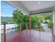 7 Armada Crescent, Jubilee Pocket QLD 4802