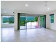 7 Armada Crescent, Jubilee Pocket QLD 4802