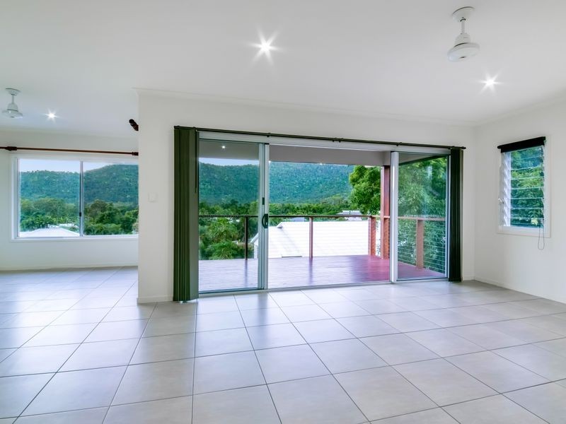 7 Armada Crescent, Jubilee Pocket QLD 4802