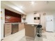 7 Armada Crescent, Jubilee Pocket QLD 4802