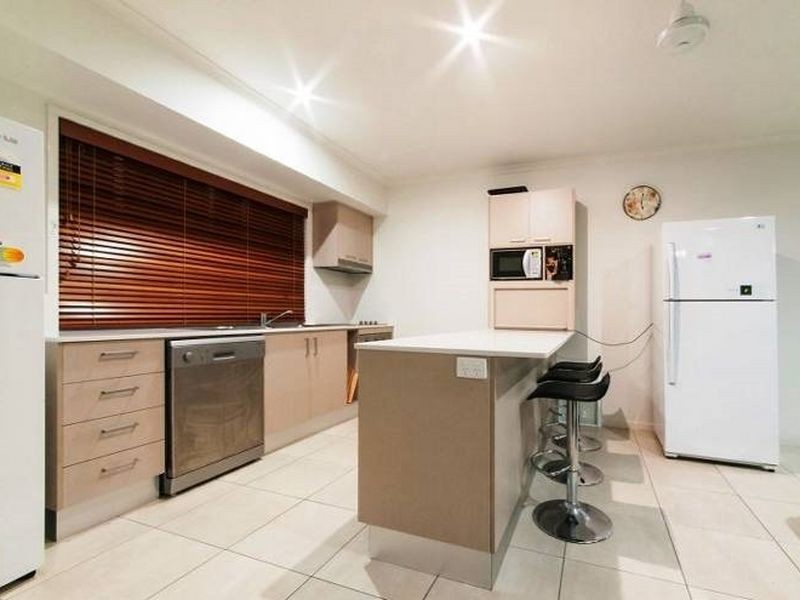 7 Armada Crescent, Jubilee Pocket QLD 4802